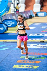 BIB: 
                            <button type="button" onclick="openModal(22752086)" class="btn btn-primary btn-sm float-right btn-popup" data-toggle="modal" data-target=".modal-high-quality">
                        <i class="fas fa-shopping-cart"></i> Add to Cart
                    </button>
                                            <button type="button" onclick="isThisMe(22752086, true)" class="btn btn-success btn-sm float-right btn-popup btn-isme hidden" data-toggle="tooltip" data-placement="bottom" title="นี่คือรูปของคุณใช่ไหม คลิกที่นี่เพื่อเอาเข้าอัลบั้ม">
                        <i class="fas fa-plus"></i> Add to album
                    </button>
                    <button type="button" onclick="isThisMe(22752086, false)" class="btn btn-warning btn-sm float-right btn-popup btn-isnotme hidden">
                        <i class="fas fa-ban"></i> Remove from album
                    </button>